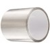 TapeCase 433 2in X 5yd Shiny Silver Aluminum Foil Tape (1 Roll)